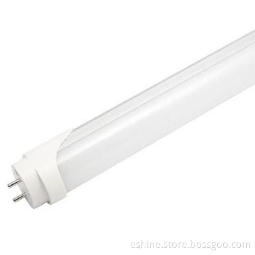 T10 cheap and good quality 600mm/900 mm/1200mm/1500mm LED Tube
